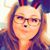 Lynn Dempsey's profile image