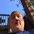 Jordan Smith's profile image