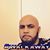 Jose Rosado's profile image