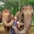 Allison Suhan Eggers's profile image
