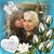 Maria Hurtado's profile image