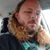 Jeremy Scott Ayers's profile image