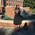 Anna Marie Brescia's profile image