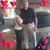 Carolyn J White Sonntag's profile image