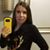 Amber Robertson's profile image