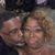Janoha R. Cooper's profile image