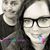 Angela Miller Tidwell's profile image