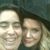 Amanda Rosario's profile image