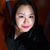 Lety Lopez-Espinoza's profile image