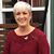 Pennie L. Brummit Smith's profile image