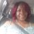 Dee Haney's profile image