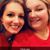Wagster Pookie Hannah's profile image