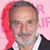 Pascal Sellem's profile image