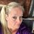Teri Mueller's profile image
