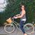 Chrissy Stevens's profile image