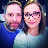 Sheila Wolfe's profile image