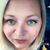 Kristy Johnson's profile image