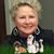 Gleneva Smith Vezurk's profile image