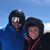 Jodi Kempema Berens's profile image