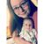 Katelyn Harris's profile image