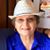 Sharon Brown's profile image