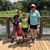 Angela Beverly Strickland's profile image