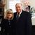 Mary Caron's profile image