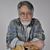 Dan Tock's profile image