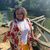 Tiffany Francies's profile image
