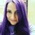 Andrea Farmer's profile image
