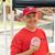 Michael Rutherford's profile image