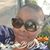Denise Littlejohn-Chambers's profile image