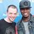 S Zenitin Harbison's profile image