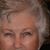 Bernie Hampton's profile image
