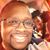 Ray Goodwin's profile image