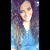 Shyla Rae Carthel's profile image