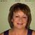 Cindy Wade's profile image