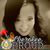 Marci Davis's profile image