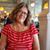 Cheryl Puumala's profile image