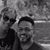 LeMarcus Lee's profile image