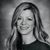 Cheri Lee Farris's profile image