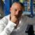 Ayhan Yılmaz's profile image
