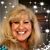 Sabrina Edwards Evans's profile image