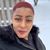 Quelyn Miller's profile image