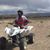Juan Hurtado's profile image