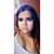 Sierra Rodriguez's profile image