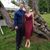 Holly Roach's profile image