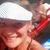 Tanya Welk's profile image