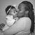 Tasha Marley Ashford's profile image