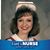 Paula Boyd Cummings's profile image